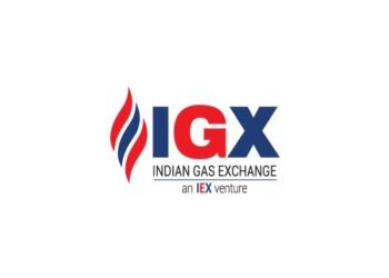 NSE and IGX Team Up to Launch Gas Derivatives