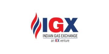 NSE and IGX Team Up to Launch Gas Derivatives