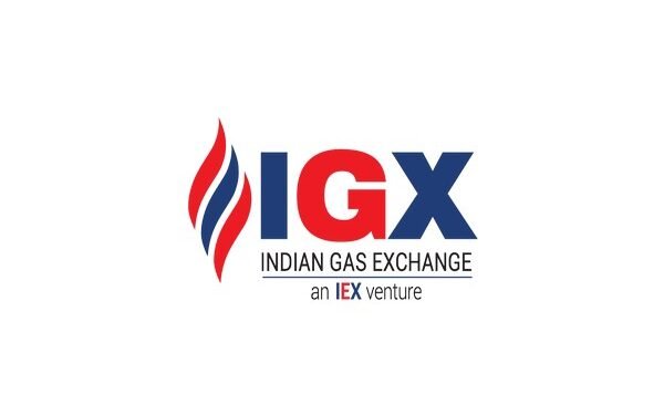 NSE and IGX Team Up to Launch Gas Derivatives