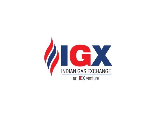 NSE and IGX Team Up to Launch Gas Derivatives