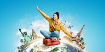 Form 157 mandatory for Indians travelling abroad, here’s why?