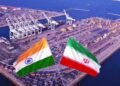 India to divest it’s stake in Chabahar Port