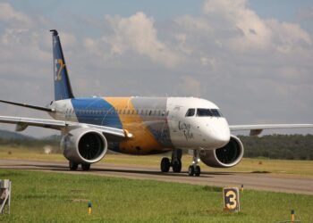 India’s Aviation services may close soon, here’s why?