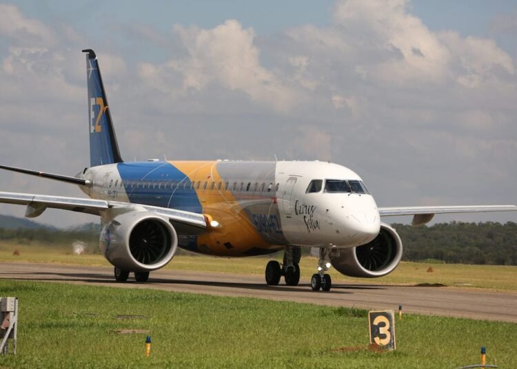 India’s Aviation services may close soon, here’s why?