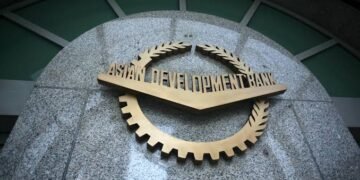 ADB Forecasts: Softer FY27, Brighter FY28 for India