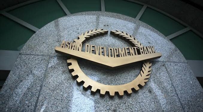 ADB Forecasts: Softer FY27, Brighter FY28 for India