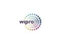 Income tax implications of Wipro share buyback