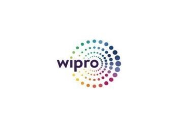 Income tax implications of Wipro share buyback