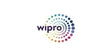 Income tax implications of Wipro share buyback