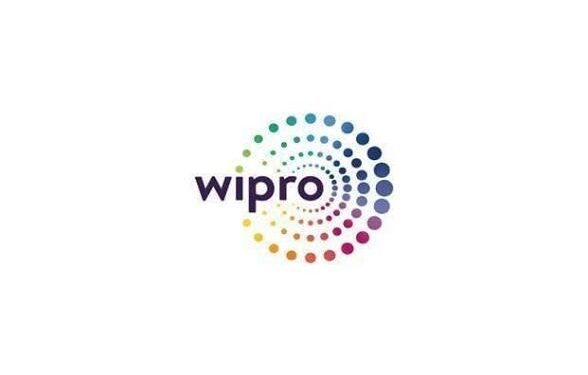 Income tax implications of Wipro share buyback
