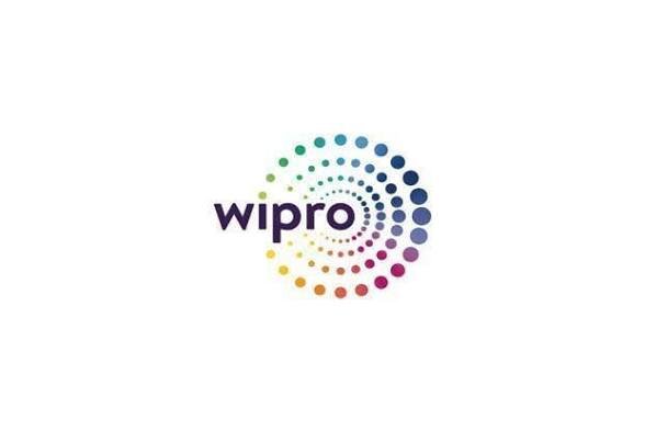 Income tax implications of Wipro share buyback