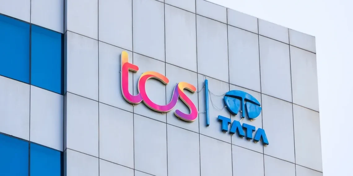 TCS Q4 Results: Strong Deals, Solid Growth Momentum