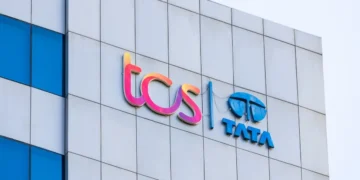 TCS Q4 Results: Strong Deals, Solid Growth Momentum