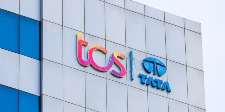 TCS Q4 Results: Strong Deals, Solid Growth Momentum