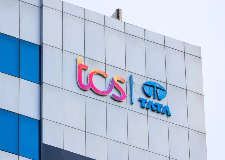 TCS Q4 Results: Strong Deals, Solid Growth Momentum