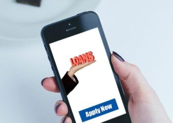 RBI allows banks to disable mobiles on loan default