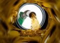Oil Companies bear ₹1,700 crore daily to Protect Consumers