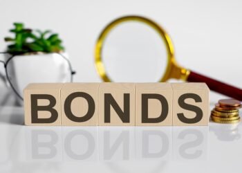How rising yields hurting India’s Bond market stability?