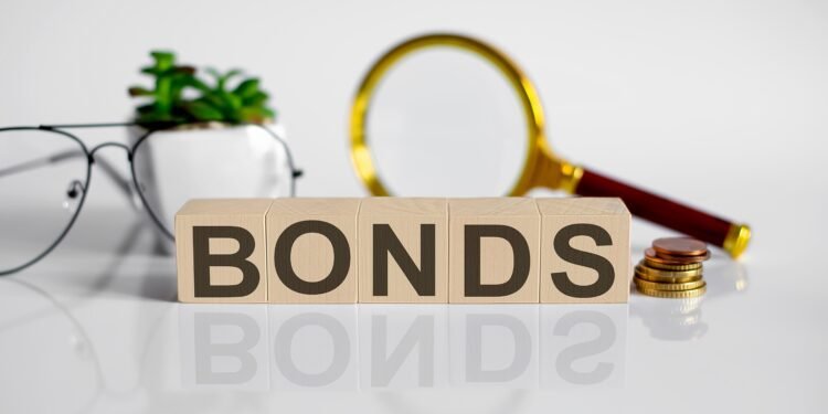How rising yields hurting India’s Bond market stability?
