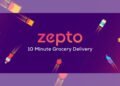 Zepto unlisted shares price falls 30% from April highs