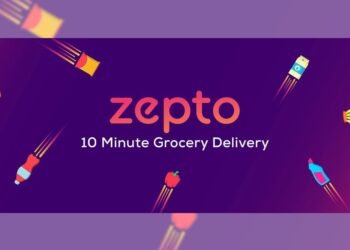 Zepto unlisted shares price falls 30% from April highs