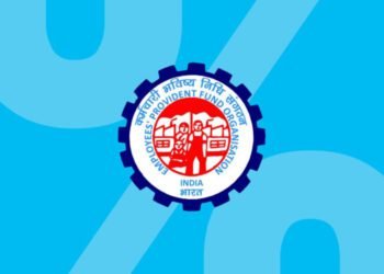 EPF withdrawals via UPI aoon with easy process
