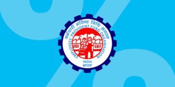 EPF withdrawals via UPI aoon with easy process