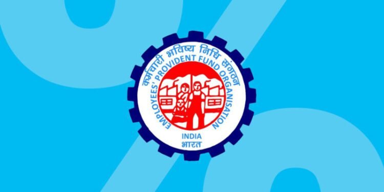 EPF withdrawals via UPI aoon with easy process