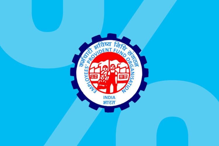 EPF withdrawals via UPI aoon with easy process