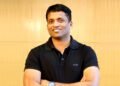 Byju’s founder gets six months jail for contempt