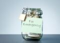 Six Smart Emergency Fund Rules Every Indian Family Needs