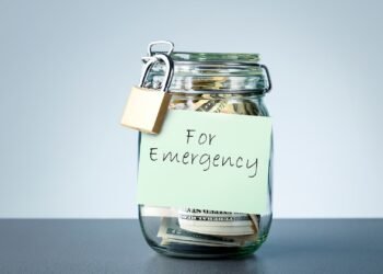 Six Smart Emergency Fund Rules Every Indian Family Needs