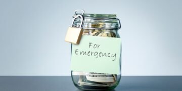 Six Smart Emergency Fund Rules Every Indian Family Needs