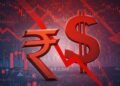 How falling rupee can impact indians life