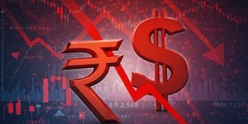 How falling rupee can impact indians life