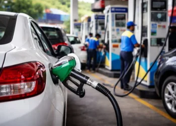 How fuel price hike can impact travel and LPG demand in India