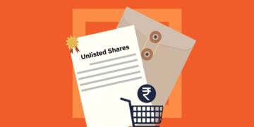 Trading volumes in unlisted shares falls upto 70%