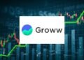 Groww to see Block deal worth of $498 million at 9% discount