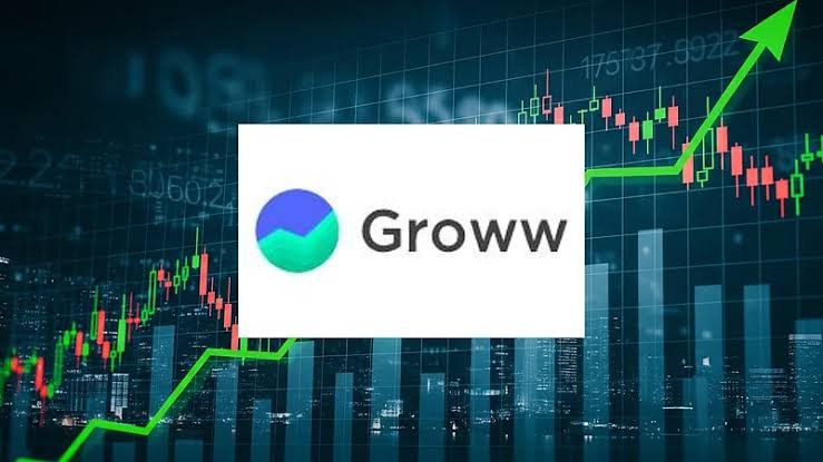 Groww to see Block deal worth of $498 million at 9% discount