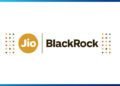 Can Jio BlackRock succeed by trusting distributors again?
