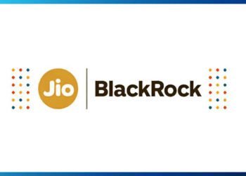 Can Jio BlackRock succeed by trusting distributors again?