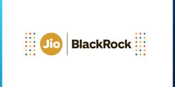 Can Jio BlackRock succeed by trusting distributors again?