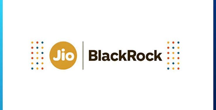 Can Jio BlackRock succeed by trusting distributors again?
