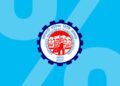 How can EPFO help you retire with Financial confidence?
