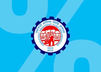 How can EPFO help you retire with Financial confidence?