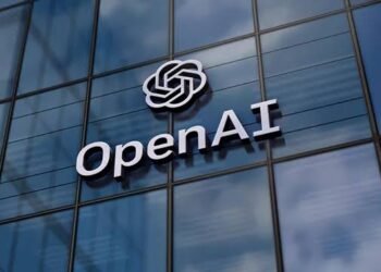 OpenAI Staff cash out $6.6 Billion wealth boom