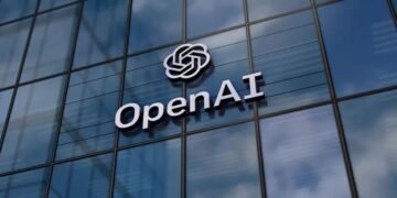 OpenAI Staff cash out $6.6 Billion wealth boom