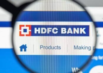 HDFC Bank loses ₹24,000 crore after fraud report