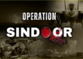How did Operation sindoor transform India’s defence sector?