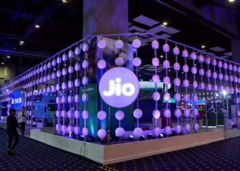 Key details about India’s biggest IPO of Jio Platforms